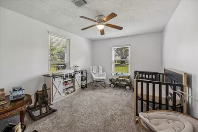 26003 Saint Florent Drive, Tomball, TX 77377 - Photo 20