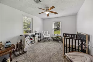 26003 St Florent Dr, Tomball, TX 77377 - Photo 20