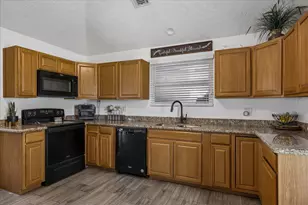 26003 St Florent Dr, Tomball, TX 77377 - Photo 12
