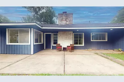 811 Devonport Lane, Seabrook, TX 77586 - Photo 36