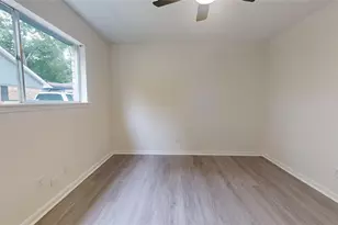 811 Devonport Ln, Seabrook, TX 77586 - Photo 24