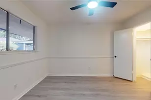 811 Devonport Ln, Seabrook, TX 77586 - Photo 26