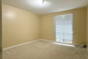 12500 Sandpiper Dr, Houston, TX 77035 - Photo 12