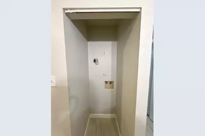 12500 Sandpiper Drive #193, Houston, TX 77035 - Photo 8