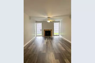 12500 Sandpiper Drive #193, Houston, TX 77035 - Photo 2