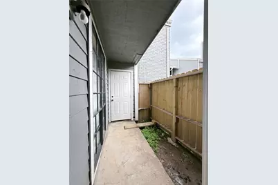 12500 Sandpiper Drive #193, Houston, TX 77035 - Photo 10