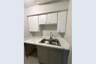 12500 Sandpiper Drive #193, Houston, TX 77035 - Photo 4