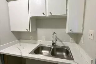 12500 Sandpiper Dr, Houston, TX 77035 - Photo 4