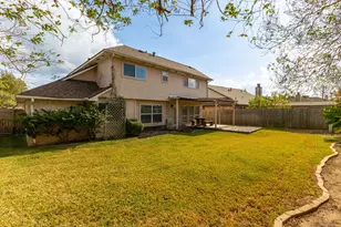 3118 Kempwood Dr, Sugar Land, TX 77479 - Photo 44