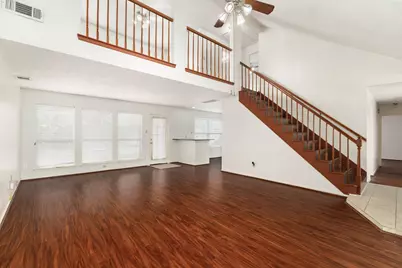 3118 Kempwood Drive, Sugar Land, TX 77479 - Photo 12