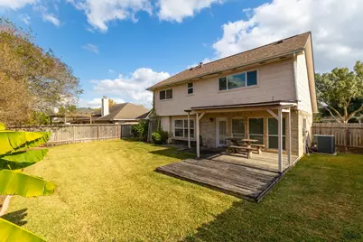 3118 Kempwood Drive, Sugar Land, TX 77479 - Photo 42