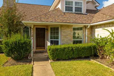 3118 Kempwood Drive, Sugar Land, TX 77479 - Photo 6