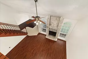 3118 Kempwood Dr, Sugar Land, TX 77479 - Photo 40