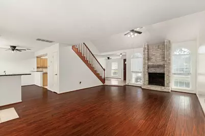 3118 Kempwood Drive, Sugar Land, TX 77479 - Photo 14