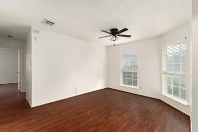 3118 Kempwood Drive, Sugar Land, TX 77479 - Photo 8