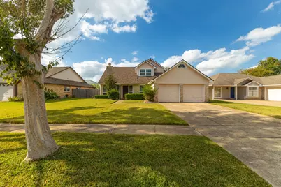 3118 Kempwood Drive, Sugar Land, TX 77479 - Photo 1