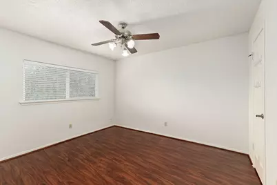 3118 Kempwood Drive, Sugar Land, TX 77479 - Photo 38