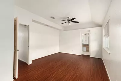 3118 Kempwood Drive, Sugar Land, TX 77479 - Photo 26