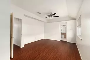 3118 Kempwood Dr, Sugar Land, TX 77479 - Photo 26