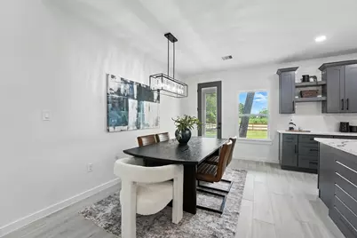 256 Davis Bend Road, Alvin, TX 77511 - Photo 6