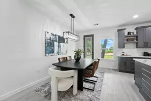 256 Davis Bend Rd, Alvin, TX 77511 - Photo 6