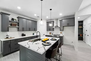 256 Davis Bend Rd, Alvin, TX 77511 - Photo 8