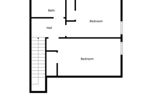 256 Davis Bend Rd, Alvin, TX 77511 - Photo 34