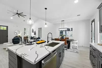 256 Davis Bend Road, Alvin, TX 77511 - Photo 10