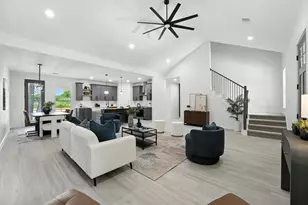 256 Davis Bend Rd, Alvin, TX 77511 - Photo 1