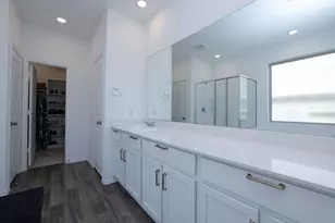 12332 Derby Royal Dr, Humble, TX 77044 - Photo 24