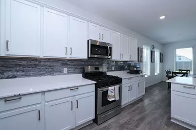 12332 Derby Royal Drive, Humble, TX 77044 - Photo 12