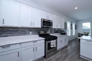 12332 Derby Royal Dr, Humble, TX 77044 - Photo 12