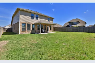 12332 Derby Royal Drive, Humble, TX 77044 - Photo 38