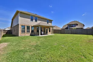 12332 Derby Royal Dr, Humble, TX 77044 - Photo 38
