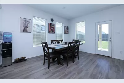 12332 Derby Royal Drive, Humble, TX 77044 - Photo 16