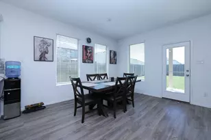 12332 Derby Royal Dr, Humble, TX 77044 - Photo 16