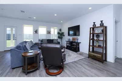 12332 Derby Royal Drive, Humble, TX 77044 - Photo 18