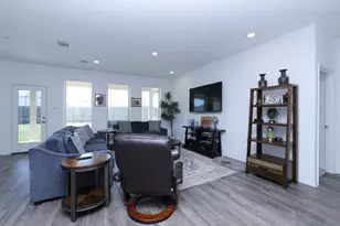 12332 Derby Royal Dr, Humble, TX 77044 - Photo 18