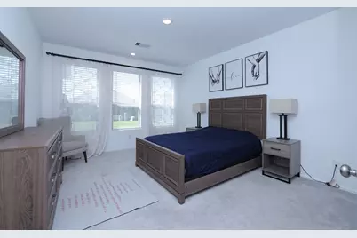 12332 Derby Royal Drive, Humble, TX 77044 - Photo 22
