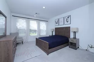 12332 Derby Royal Dr, Humble, TX 77044 - Photo 22