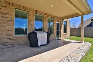 12332 Derby Royal Dr, Humble, TX 77044 - Photo 36