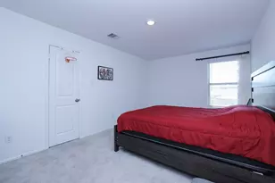 12332 Derby Royal Dr, Humble, TX 77044 - Photo 32