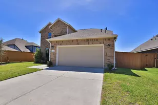 12332 Derby Royal Dr, Humble, TX 77044 - Photo 2
