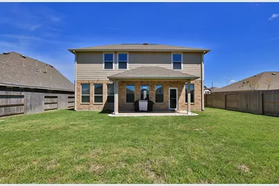 12332 Derby Royal Drive, Humble, TX 77044 - Photo 40
