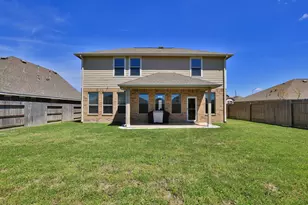 12332 Derby Royal Dr, Humble, TX 77044 - Photo 40