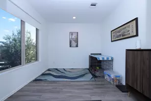12332 Derby Royal Dr, Humble, TX 77044 - Photo 6