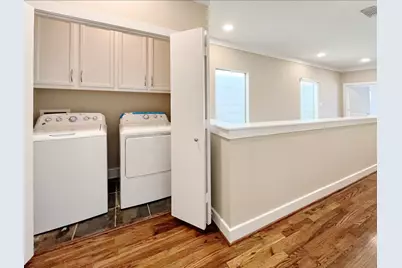 5220 Lillian Street, Houston, TX 77007 - Photo 28
