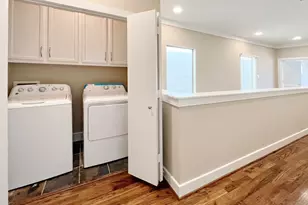 5220 Lillian St, Houston, TX 77007 - Photo 28
