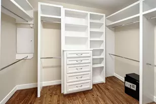 5220 Lillian St, Houston, TX 77007 - Photo 24