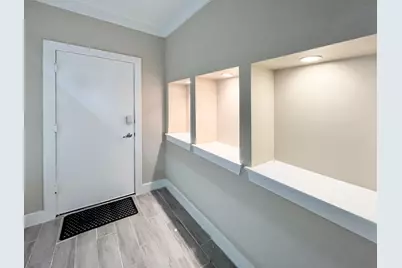 5220 Lillian Street, Houston, TX 77007 - Photo 6